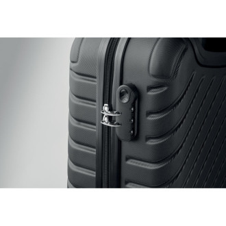 TREMONT, Kufr na 4 kolečkách