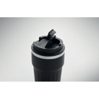 ENGAGE, Třídílná dárková sada