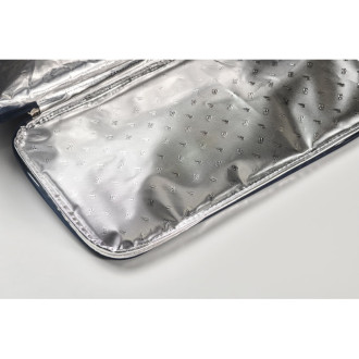 FORUS, Pikniková chladicí RPET taška