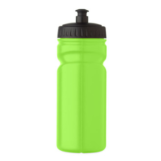 SPOT FRESH, Sportovní láhev 500 ml
