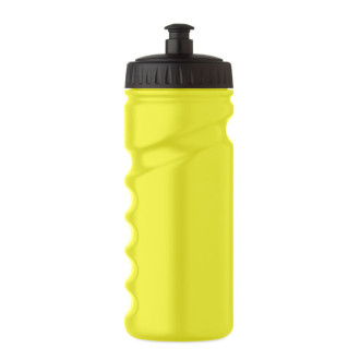 SPOT FRESH, Sportovní láhev 500 ml