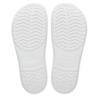 EVASLIP, Pantofle z EVA, 44/45