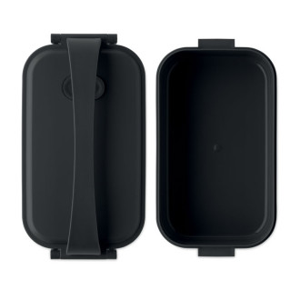 SARNIE, Obědová krabička z PP, 800 ml