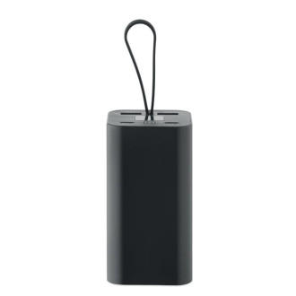 VOIMA, Powerbanka 20.000 mAh