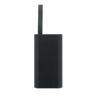 VOIMA, Powerbanka 20.000 mAh