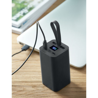 VOIMA, Powerbanka 20.000 mAh