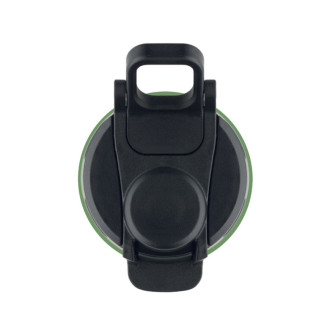 LETT, Silikonová sportovní láhev