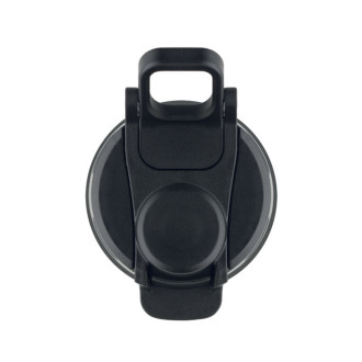 LETT, Silikonová sportovní láhev