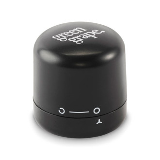 STOPY, Zátka na láhev