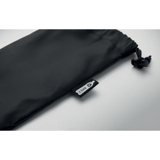 NOLE ONE, Teleskopická vycházková hůl