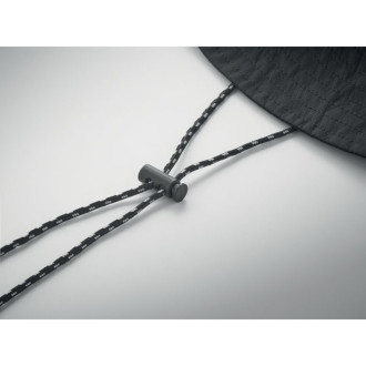 LANIN, Voděodolný rybářský klobouk