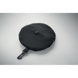 LANIN, Voděodolný rybářský klobouk