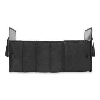 ORGANIZER COOL, Skládací organizér do auta