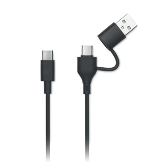 POWERMAG, Powerbanka 10.000 mAh