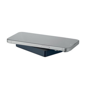 POWERMAG, Powerbanka 10.000 mAh