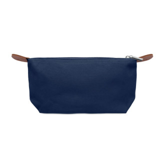 VANITY, Kosmetická taštička z RPET