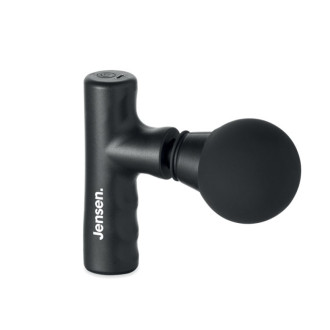 THAIMA, Masážní pistole z ABS