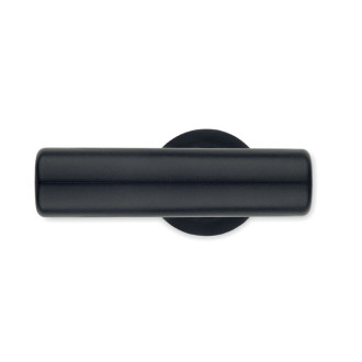 THAIMA, Masážní pistole z ABS