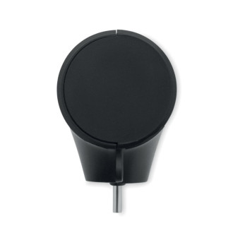 POWERKAU, Powerbanka 5000mAh