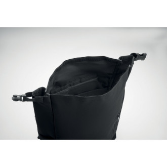 UNITON, Rolovací batoh na notebook