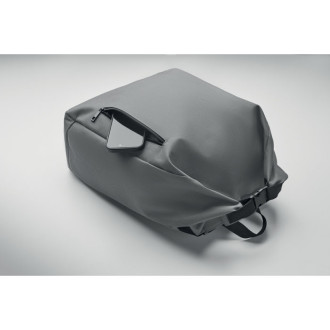 UNITON, Rolovací batoh na notebook