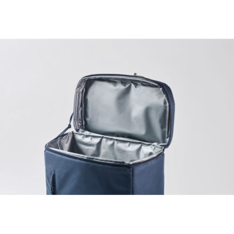 MAFRIO, Chladicí 9 l batoh