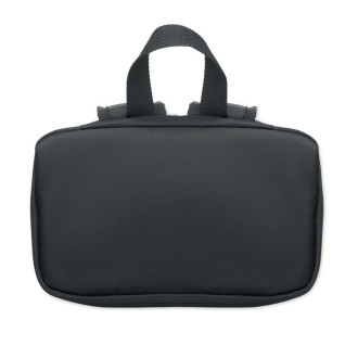 MUFRIO, Chladicí 11 l batoh RPET