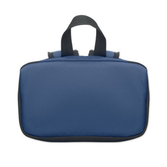 MUFRIO, Chladicí 11 l batoh RPET