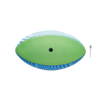 GRAB, Míč na vodní ragby