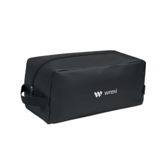 SHOETOGO, Taška na boty z 600D RPET