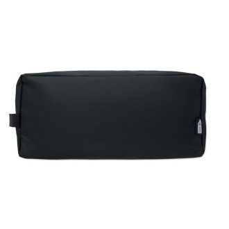 SHOETOGO, Taška na boty z 600D RPET