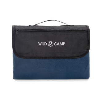 COSTA, Pikniková deka z polar fleecu