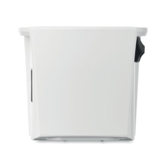 MUV USB AC30 PD, SKROSS® MUV USB AC 30W PD