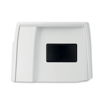 MUV USB AC30 PD, SKROSS® MUV USB AC 30W PD