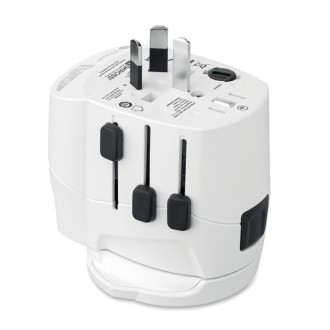 PRO LIGHT USB AC30 PD, SKROSS® Pro Light USB 30W PD