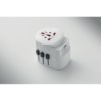 PRO LIGHT USB AC30 PD, SKROSS® Pro Light USB 30W PD