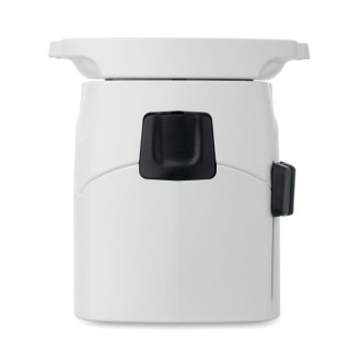 PRO LIGHT USB AC30 PD, SKROSS® Pro Light USB 30W PD