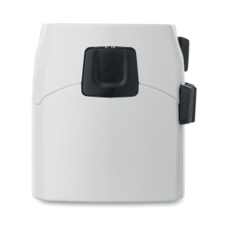 PRO 3-POLE, SKROSS® PRO 3pólový do světa