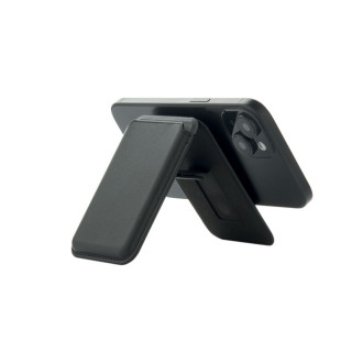 KARTA STAND, Magnetické pouzdro na karty