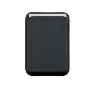 KARTA STAND, Magnetické pouzdro na karty