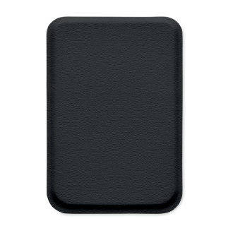 KARTA STAND, Magnetické pouzdro na karty