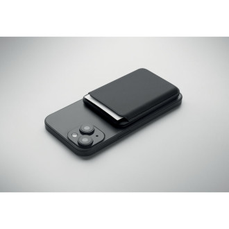 KARTA STAND, Magnetické pouzdro na karty