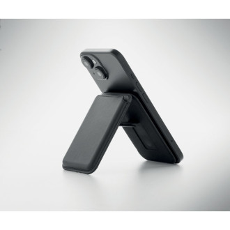 KARTA STAND, Magnetické pouzdro na karty