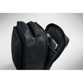 MAGNATE, Batoh na kolečkách