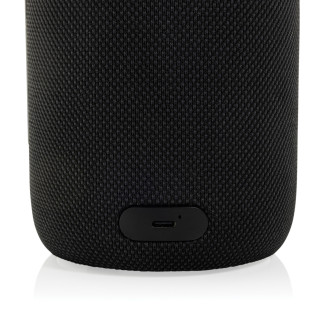 Lampa s reproduktorem Lux 10W z RCS