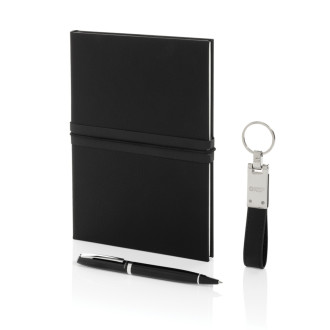 Dárkový set Swiss Peak z RCS