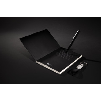 Dárkový set Swiss Peak z RCS