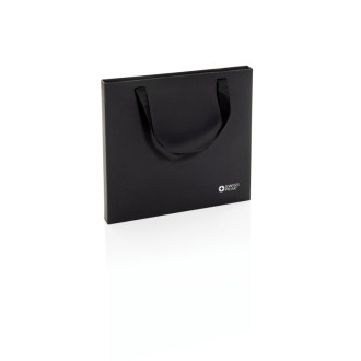 Dárkový set Swiss Peak z RCS