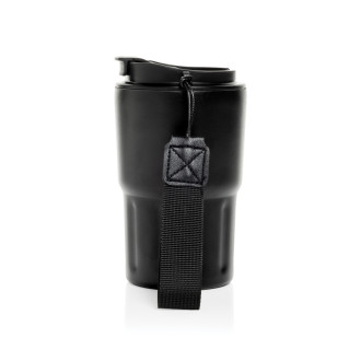 Dárková sada Deluxe Swiss Peak z RCS s termohrnek