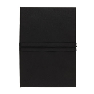 Dárková sada Deluxe Swiss Peak z RCS s lahví na vodu